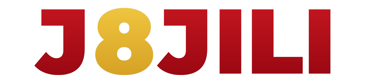 j8jili